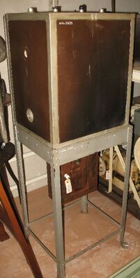 Voorwerpen Adlib\0-9000\V04479.jpg; V04479; ;